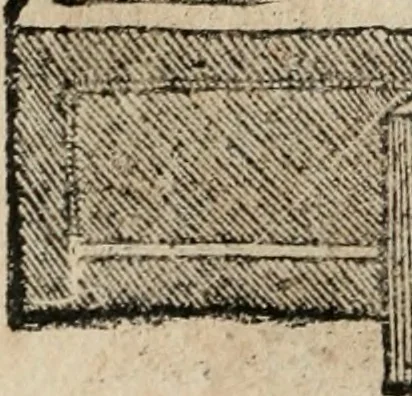 An illustration from Emblemata Andreae Alciati ..., 1548, leaf 149