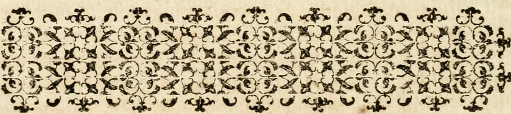 An illustration from Emblemata anniversaria Academiae Altorfinae : stvdiorvm ivventvtis exercitandorvm cavsa proposita et variorvm orationibvs exposita, 1597, leaf 111