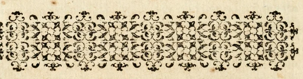 An illustration from Emblemata anniversaria Academiae Altorfinae : stvdiorvm ivventvtis exercitandorvm cavsa proposita et variorvm orationibvs exposita, 1597, leaf 112