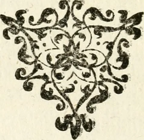 An illustration from Emblemata anniversaria Academiae Altorfinae : stvdiorvm ivventvtis exercitandorvm cavsa proposita et variorvm orationibvs exposita, 1597, leaf 59