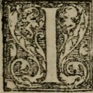 An illustration from Emblemata anniversaria Academiae Altorfinae : studiorum iuventutis exercitandorum causa proposita et variorum orationibus exposita, 1597, leaf 14
