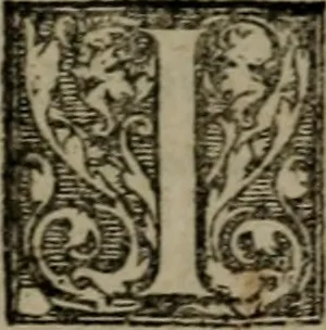 An illustration from Emblemata anniversaria Academiae Altorfinae : studiorum iuventutis exercitandorum causa proposita et variorum orationibus exposita, 1597, leaf 30