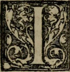 An illustration from Emblemata anniversaria Academiae Altorfinae : studiorum iuventutis exercitandorum causa proposita et variorum orationibus exposita, 1597, leaf 58