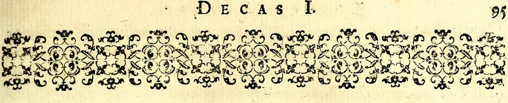 An illustration from Emblemata anniversaria Academiae Noribergensis, qvae est Altorffii: stvdiorum juventutis exercitandorum caussâ inde ab ann. Christi CD D LXXVII usq; ad annum CD D CXVI proposita; oratiunculis eruditis & nervosis in panegyribus academicis explicata, 1617, leaf 106