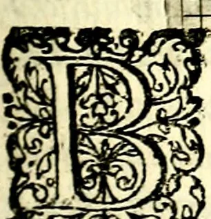 An illustration from Emblemata anniversaria Academiae Noribergensis, qvae est Altorffii: stvdiorum juventutis exercitandorum caussâ inde ab ann. Christi CD D LXXVII usq; ad annum CD D CXVI proposita; oratiunculis eruditis & nervosis in panegyribus academicis explicata, 1617, leaf 118