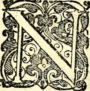 An illustration from Emblemata anniversaria Academiae Noribergensis, qvae est Altorffii: stvdiorum juventutis exercitandorum caussâ inde ab ann. Christi CD D LXXVII usq; ad annum CD D CXVI proposita; oratiunculis eruditis & nervosis in panegyribus academicis explicata, 1617, leaf 15