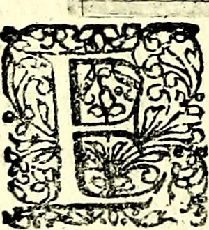 An illustration from Emblemata anniversaria Academiae Noribergensis, qvae est Altorffii: stvdiorum juventutis exercitandorum caussâ inde ab ann. Christi CD D LXXVII usq; ad annum CD D CXVI proposita; oratiunculis eruditis & nervosis in panegyribus academicis explicata, 1617, leaf 169