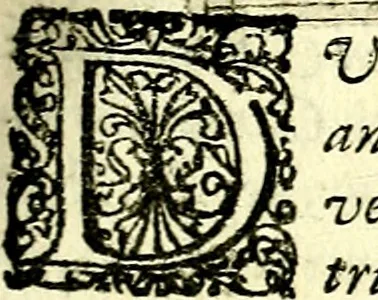 An illustration from Emblemata anniversaria Academiae Noribergensis, qvae est Altorffii: stvdiorum juventutis exercitandorum caussâ inde ab ann. Christi CD D LXXVII usq; ad annum CD D CXVI proposita; oratiunculis eruditis & nervosis in panegyribus academicis explicata, 1617, leaf 298