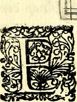 An illustration from Emblemata anniversaria Academiae Noribergensis, qvae est Altorffii: stvdiorum juventutis exercitandorum caussâ inde ab ann. Christi CD D LXXVII usq; ad annum CD D CXVI proposita; oratiunculis eruditis & nervosis in panegyribus academicis explicata, 1617, leaf 353