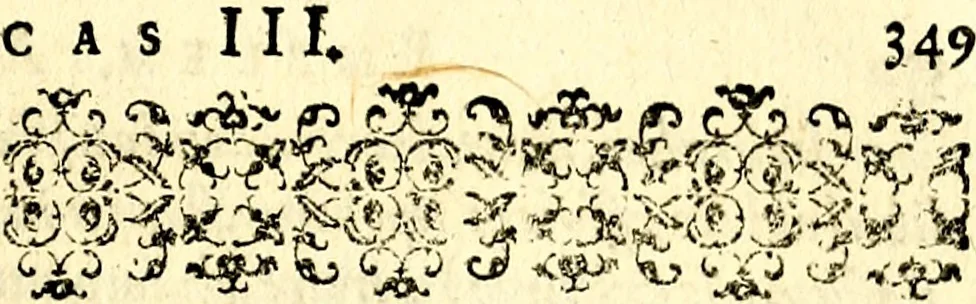 An illustration from Emblemata anniversaria Academiae Noribergensis, qvae est Altorffii: stvdiorum juventutis exercitandorum caussâ inde ab ann. Christi CD D LXXVII usq; ad annum CD D CXVI proposita; oratiunculis eruditis & nervosis in panegyribus academicis explicata, 1617, leaf 360