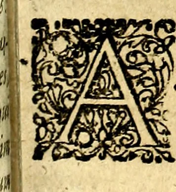 An illustration from Emblemata anniversaria Academiae Noribergensis, qvae est Altorffii: stvdiorum juventutis exercitandorum caussâ inde ab ann. Christi CD D LXXVII usq; ad annum CD D CXVI proposita; oratiunculis eruditis & nervosis in panegyribus academicis explicata, 1617, leaf 484