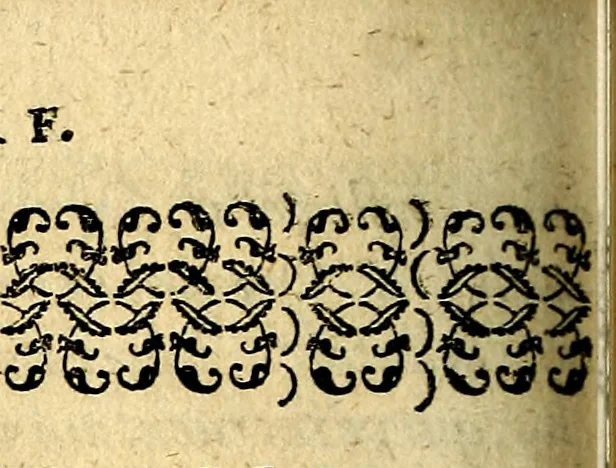 An illustration from Emblemata anniversaria Academiae Noribergensis, qvae est Altorffii: stvdiorum juventutis exercitandorum caussâ inde ab ann. Christi CD D LXXVII usq; ad annum CD D CXVI proposita; oratiunculis eruditis & nervosis in panegyribus academicis explicata, 1617, leaf 505