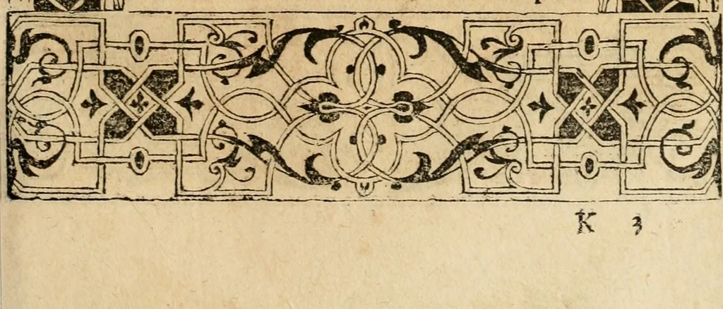An illustration from Emblemata d'A. Alciati : denuo ab ipso autore recognita ac, quae desiderabantur, imaginibus locupletata : accesserunt noua aliquot ab autore emblemata, suis quoque eiconibus insignita, 1550, leaf 152