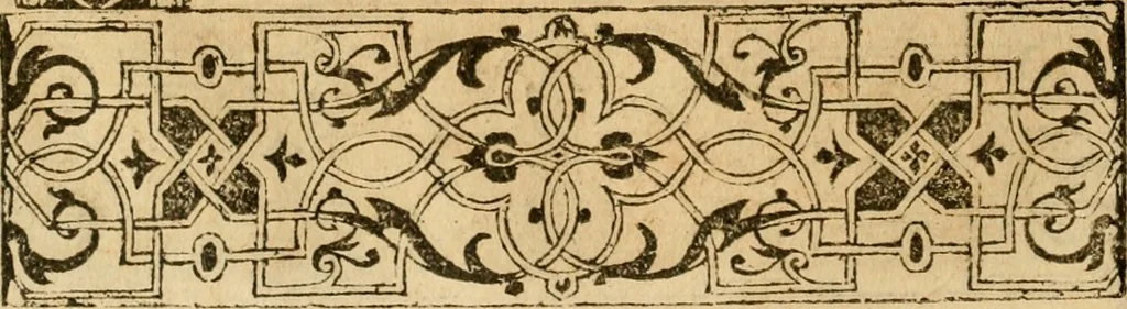 An illustration from Emblemata d'A. Alciati : denuo ab ipso autore recognita ac, quae desiderabantur, imaginibus locupletata : accesserunt noua aliquot ab autore emblemata, suis quoque eiconibus insignita, 1550, leaf 153