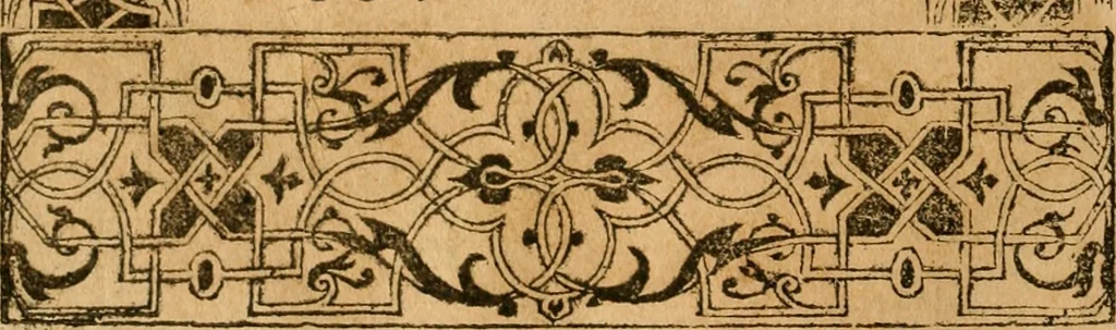An illustration from Emblemata d'A. Alciati : denuo ab ipso autore recognita ac, quae desiderabantur, imaginibus locupletata : accesserunt noua aliquot ab autore emblemata, suis quoque eiconibus insignita, 1550, leaf 85