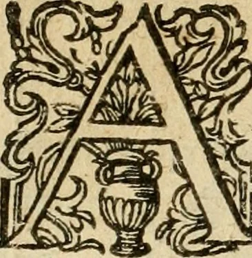 An illustration from Emblemata : emblemes chrestienes et morales : sinne-beelden, streckende tot christelicke bedenckinghe ende leere der zedicheyt, 1625, leaf 109