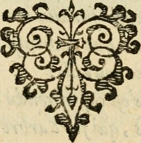 An illustration from Emblemata : emblemes chrestienes et morales : sinne-beelden, streckende tot christelicke bedenckinghe ende leere der zedicheyt, 1625, leaf 110