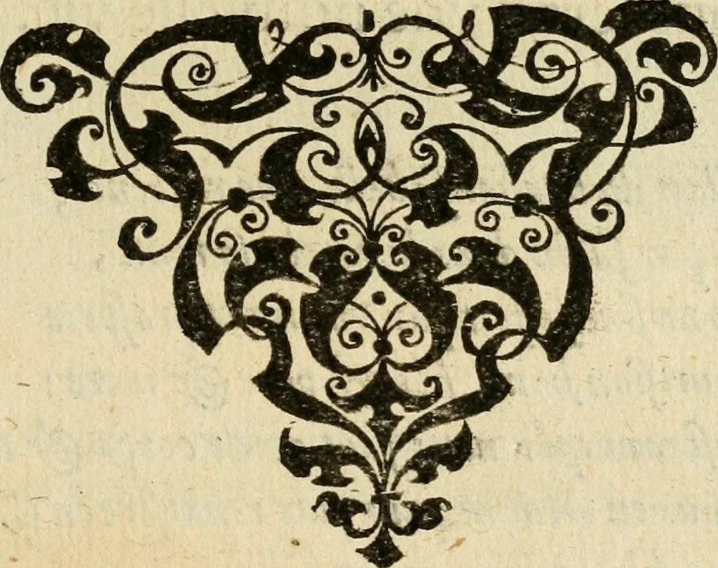 An illustration from Emblemata : emblemes chrestienes et morales : sinne-beelden, streckende tot christelicke bedenckinghe ende leere der zedicheyt, 1625, leaf 114