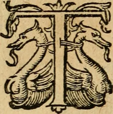 An illustration from Emblemata : emblemes chrestienes et morales : sinne-beelden, streckende tot christelicke bedenckinghe ende leere der zedicheyt, 1625, leaf 121