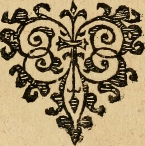 An illustration from Emblemata : emblemes chrestienes et morales : sinne-beelden, streckende tot christelicke bedenckinghe ende leere der zedicheyt, 1625, leaf 122