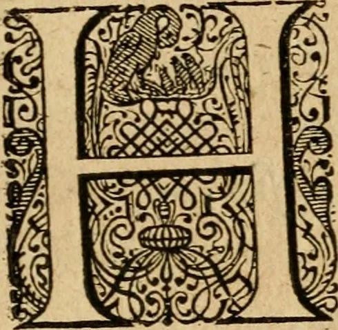 An illustration from Emblemata : emblemes chrestienes et morales : sinne-beelden, streckende tot christelicke bedenckinghe ende leere der zedicheyt, 1625, leaf 128