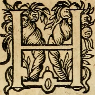 An illustration from Emblemata : emblemes chrestienes et morales : sinne-beelden, streckende tot christelicke bedenckinghe ende leere der zedicheyt, 1625, leaf 195