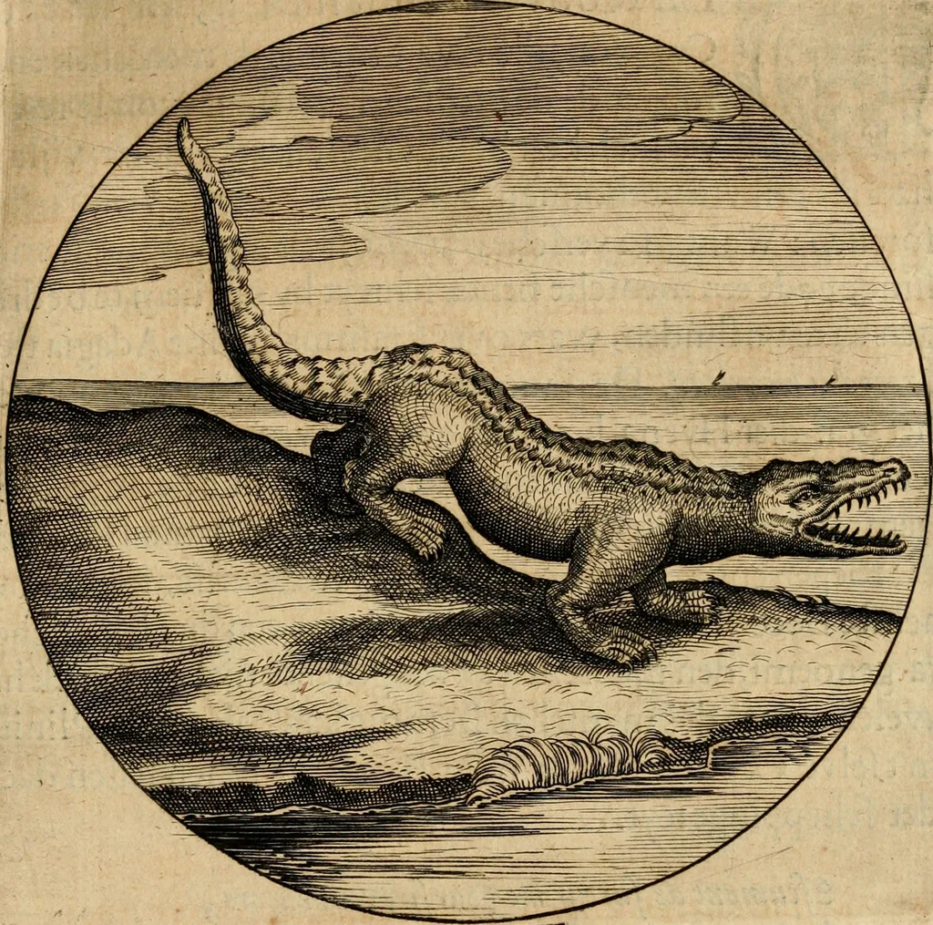 An illustration from Emblemata : emblemes chrestienes et morales : sinne-beelden, streckende tot christelicke bedenckinghe ende leere der zedicheyt, 1625, leaf 206