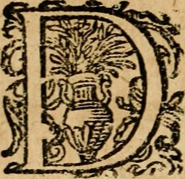 An illustration from Emblemata : emblemes chrestienes et morales : sinne-beelden, streckende tot christelicke bedenckinghe ende leere der zedicheyt, 1625, leaf 211