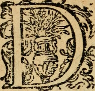 An illustration from Emblemata : emblemes chrestienes et morales : sinne-beelden, streckende tot christelicke bedenckinghe ende leere der zedicheyt, 1625, leaf 219