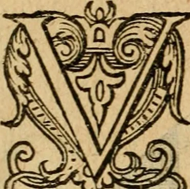 An illustration from Emblemata : emblemes chrestienes et morales : sinne-beelden, streckende tot christelicke bedenckinghe ende leere der zedicheyt, 1625, leaf 223