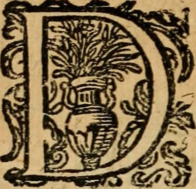 An illustration from Emblemata : emblemes chrestienes et morales : sinne-beelden, streckende tot christelicke bedenckinghe ende leere der zedicheyt, 1625, leaf 227