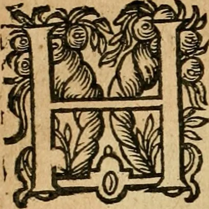 An illustration from Emblemata : emblemes chrestienes et morales : sinne-beelden, streckende tot christelicke bedenckinghe ende leere der zedicheyt, 1625, leaf 247