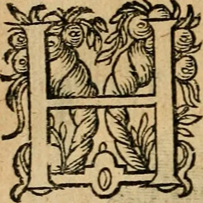 An illustration from Emblemata : emblemes chrestienes et morales : sinne-beelden, streckende tot christelicke bedenckinghe ende leere der zedicheyt, 1625, leaf 251