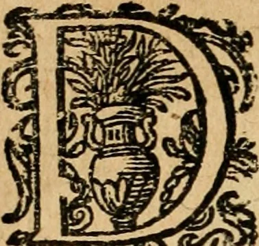 An illustration from Emblemata : emblemes chrestienes et morales : sinne-beelden, streckende tot christelicke bedenckinghe ende leere der zedicheyt, 1625, leaf 255
