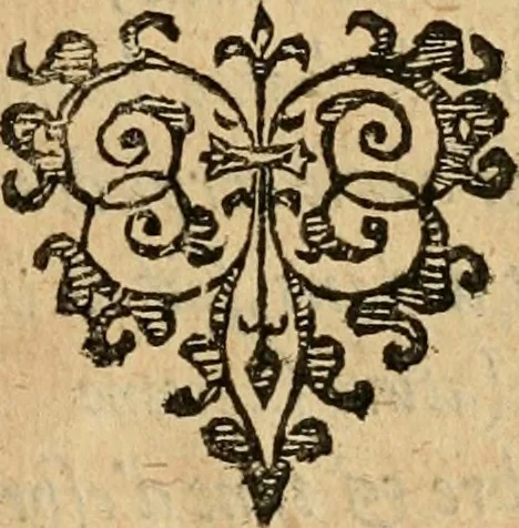 An illustration from Emblemata : emblemes chrestienes et morales : sinne-beelden, streckende tot christelicke bedenckinghe ende leere der zedicheyt, 1625, leaf 26