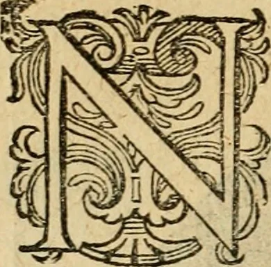 An illustration from Emblemata : emblemes chrestienes et morales : sinne-beelden, streckende tot christelicke bedenckinghe ende leere der zedicheyt, 1625, leaf 267