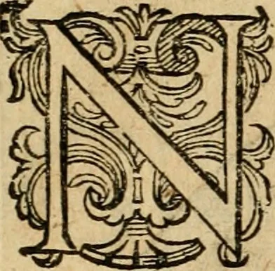 An illustration from Emblemata : emblemes chrestienes et morales : sinne-beelden, streckende tot christelicke bedenckinghe ende leere der zedicheyt, 1625, leaf 275