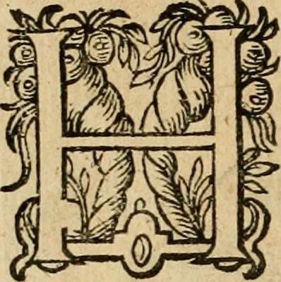 An illustration from Emblemata : emblemes chrestienes et morales : sinne-beelden, streckende tot christelicke bedenckinghe ende leere der zedicheyt, 1625, leaf 279