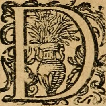 An illustration from Emblemata : emblemes chrestienes et morales : sinne-beelden, streckende tot christelicke bedenckinghe ende leere der zedicheyt, 1625, leaf 29