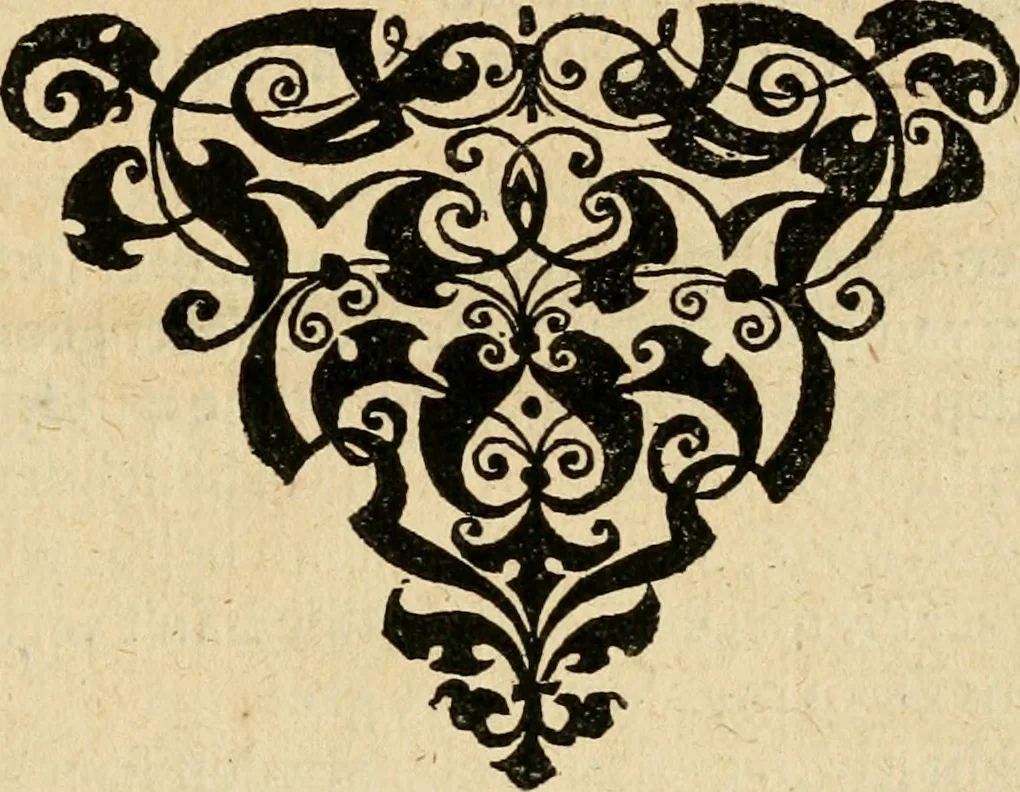 An illustration from Emblemata : emblemes chrestienes et morales : sinne-beelden, streckende tot christelicke bedenckinghe ende leere der zedicheyt, 1625, leaf 396