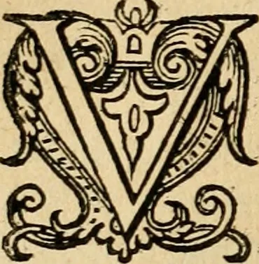 An illustration from Emblemata : emblemes chrestienes et morales : sinne-beelden, streckende tot christelicke bedenckinghe ende leere der zedicheyt, 1625, leaf 397