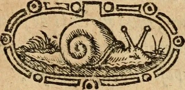 An illustration from Emblemata : emblemes chrestienes et morales : sinne-beelden, streckende tot christelicke bedenckinghe ende leere der zedicheyt, 1625, leaf 50