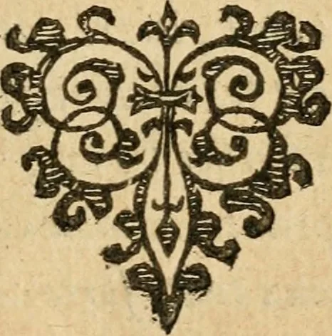 An illustration from Emblemata : emblemes chrestienes et morales : sinne-beelden, streckende tot christelicke bedenckinghe ende leere der zedicheyt, 1625, leaf 54