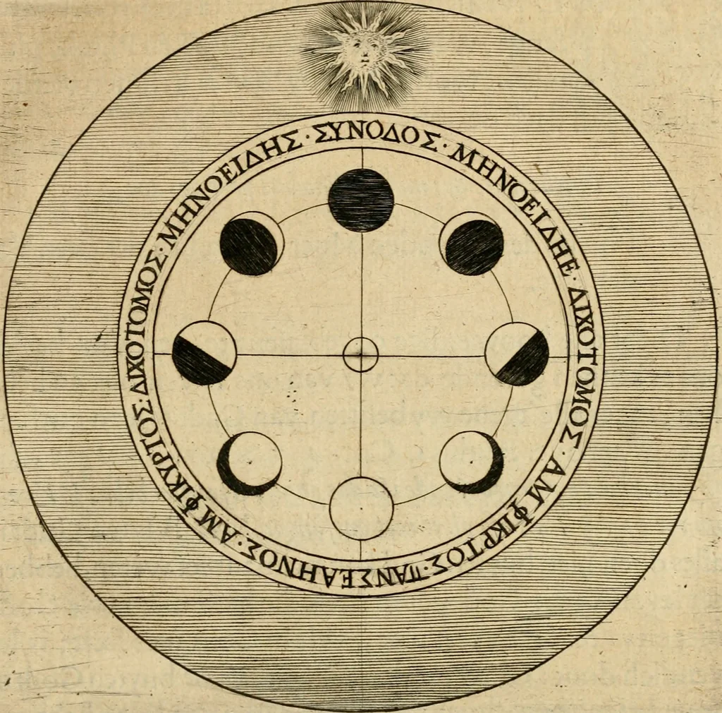 An illustration from Emblemata : emblemes chrestienes et morales : sinne-beelden, streckende tot christelicke bedenckinghe ende leere der zedicheyt, 1625, leaf 56