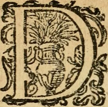 An illustration from Emblemata : emblemes chrestienes et morales : sinne-beelden, streckende tot christelicke bedenckinghe ende leere der zedicheyt, 1625, leaf 57