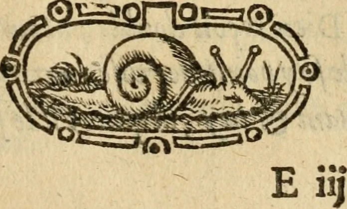 An illustration from Emblemata : emblemes chrestienes et morales : sinne-beelden, streckende tot christelicke bedenckinghe ende leere der zedicheyt, 1625, leaf 58