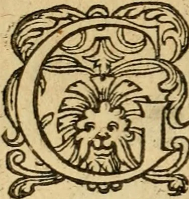 An illustration from Emblemata : emblemes chrestienes et morales : sinne-beelden, streckende tot christelicke bedenckinghe ende leere der zedicheyt, 1625, leaf 61