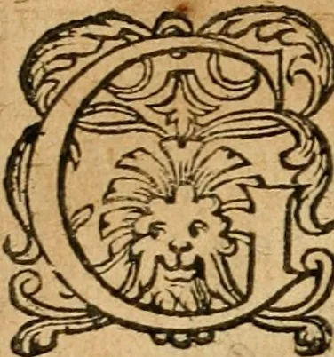 An illustration from Emblemata : emblemes chrestienes et morales : sinne-beelden, streckende tot christelicke bedenckinghe ende leere der zedicheyt, 1625, leaf 65