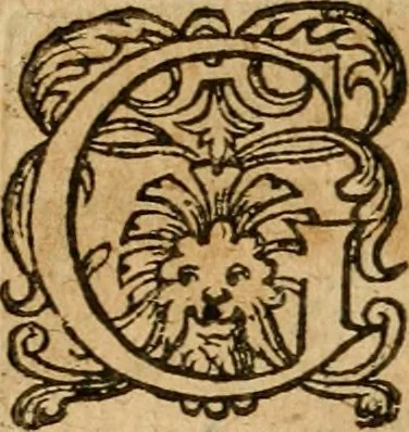 An illustration from Emblemata : emblemes chrestienes et morales : sinne-beelden, streckende tot christelicke bedenckinghe ende leere der zedicheyt, 1625, leaf 77