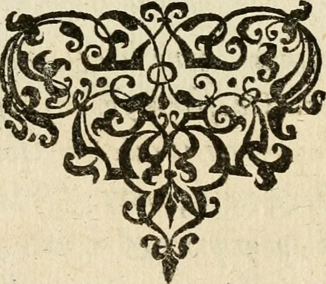 An illustration from Emblemata : emblemes chrestienes et morales : sinne-beelden, streckende tot christelicke bedenckinghe ende leere der zedicheyt, 1625, leaf 82